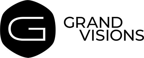 GRAND-VISIONS_Logo