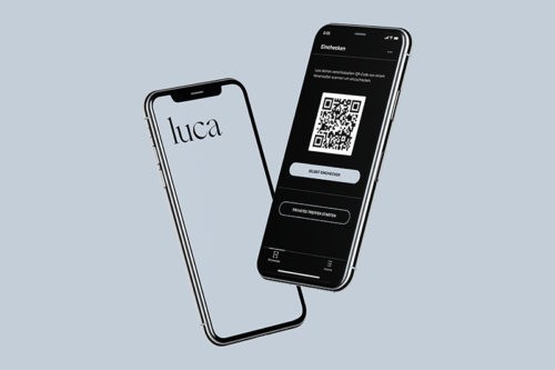 luca-App-Fotografen