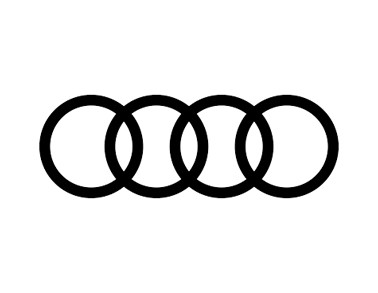 Audi_2021