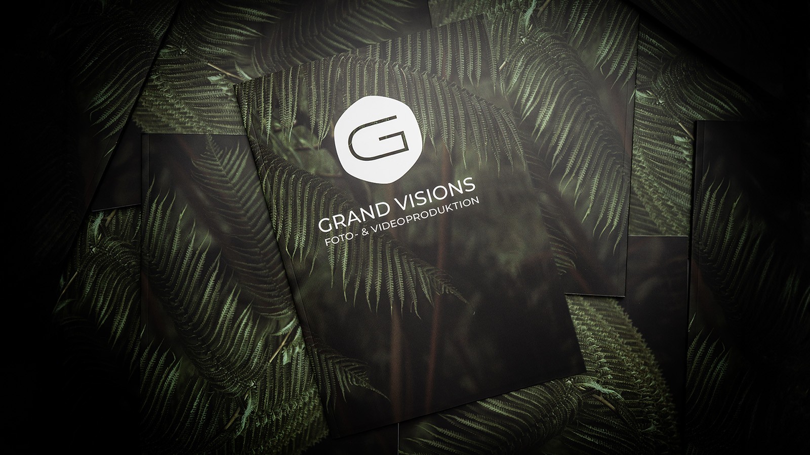 GRAND_VISIONS_Praesentation