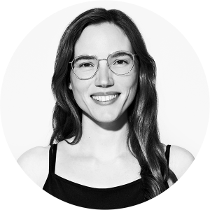 Franziska-Finsterer_GRAND-VISIONS