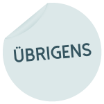 Uebrigens_Live-Stream